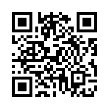 QR Code for 1EWmtvKbBU1AvPi2vrYZRjTrJzKMBYBDER