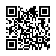 QR Code for 1EWmuVZC857ZLJgf7Wu2RYCKzTx1LevmLk