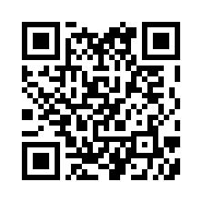 QR Code for 1EWmxe6eQ8fyWmK7JHTG7NgrptuNmsUeq5