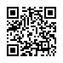 QR Code for 1EWn1BEroa9n9tg5SY4KvN2hxdTs4sjCcT