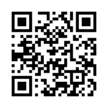QR Code for 1EWn1achPTKda9y31yocSSKCDL6MjqXShP