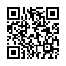 QR Code for 1EWn29V4gFT6wCE48erftdkL2mo4TfGWVM