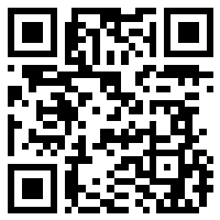 QR Code for 1EWn3WkHwRthfmYrMMqB9tc7AccHdS3ohp