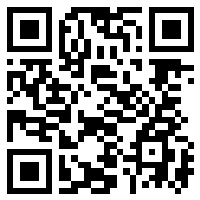 QR Code for 1EWn3gaJkVt5WL8qVT38XRnipJmvEE4M2s