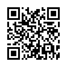 QR Code for 1EWnAU9apq3ymg7iPyPChPV8niphq5yWFE