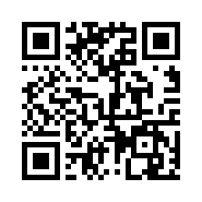 QR Code for 1EWnD5xsVMv2ELBoLgZiuQEevvT3dQ1TFr