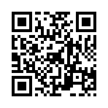 QR Code for 1EWnESmxPgqgGGy2KD2fRVEB5NKs8ahMFX