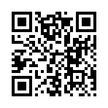 QR Code for 1EWnF5u7PSVD1v4SV7ga3Hhb3uErsoouX8