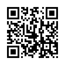QR Code for 1EWnHKA4XxAtBLEE9frRct18F2GZB9Fog6