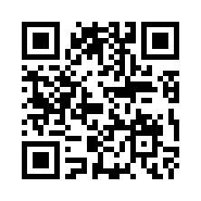 QR Code for 1EWnHzVjbXfV2qeDFfqiuw9G66KimutArJ