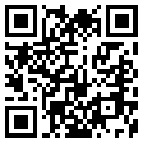 QR Code for 1EWnKKaTsiLedAodDD1W897NZphDa9nHmG