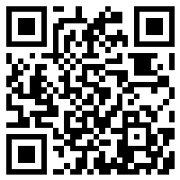 QR Code for 1EWnQ5uQRGeje9Ag8MSFPCy2KPDbWpKY24