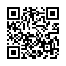 QR Code for 1EWnSwm5Axpb8zziUNpZ4qsYjBsH3HZDna