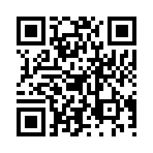QR Code for 1EWnTcZ2yTzVWAL3JSbd6MkSaTHkDZ2E6Q