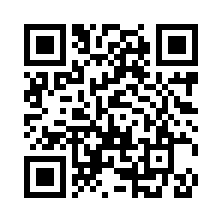 QR Code for 1EWnW6RGVMA84SNo5jdZ694qUEnq4eUmgb