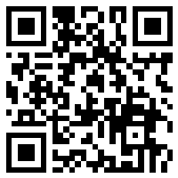 QR Code for 1EWna3F4sMUwtNYcdSx9gngHoYYGNLEcJw