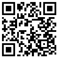 QR Code for 1EWnbLdVNbST9udrRYet956fMtdxkYRVWP