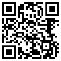 QR Code for 1EWnd5nU1vEUFMBzRfVfCZnA8Vsek3QArg