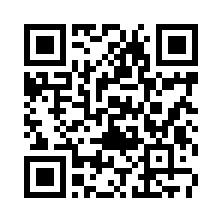 QR Code for 1EWndkpym7bbDuRGmndvco744f9qhpTode