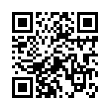 QR Code for 1EWnjphaFa2whLMTfycZoQMYaJGFH2fS9j
