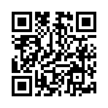 QR Code for 1EWnkAB6huEZVhsL2SSrWtSPcF9eTyP8RY