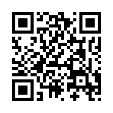 QR Code for 1EWnkfSNLUvcv5Gwtw7Qcj8bugZW6iuQyj