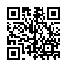 QR Code for 1EWnn8GKNLej1FACyEdZuiSe523A2cGfgf