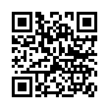 QR Code for 1EWnnEkfDAwweviPKgi9ZFfUbePqCL4wpY