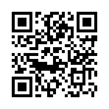 QR Code for 1EWnnHxkdLcGSrUo7Xjp1D8v3A81Kc6v15