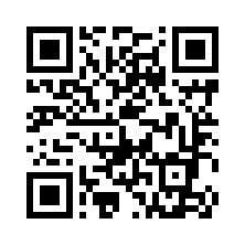 QR Code for 1EWnnYGGAeLGStgo3F6F2oTQYozUBsCccw