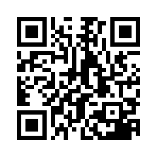 QR Code for 1EWnoC9RQYVtpb4vwnkCCXgiheM2bWNvZc