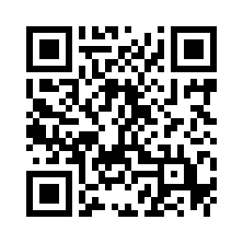 QR Code for 1EWnph76bS9c9RahXe8QD7WdWNKSRVdCog