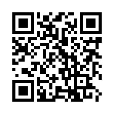 QR Code for 1EWntN68eDvWWiM3iAGp47FLCWGY9dgPwD