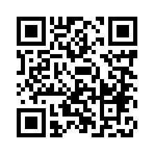 QR Code for 1EWntYeaP8ASLaXVnKdkMJqHQd9Qudwh1u