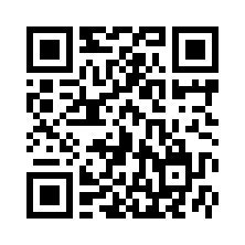 QR Code for 1EWnxD9bbKPpzCCJQVeXTdiBLDk98T14jV