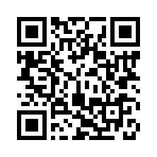 QR Code for 1EWo2uYaVh6tU5AwZfdEt7jAF1uyuMvZWN