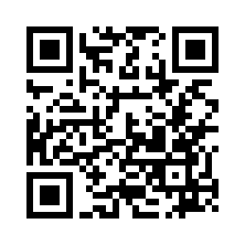 QR Code for 1EWo2uZEMpsg5hePd8zy73GTS1k8Y8aRW9