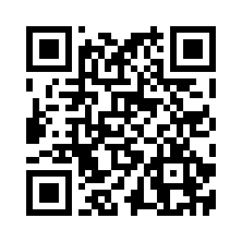 QR Code for 1EWo3LFKnB21Uf5kYELVNrRd96bfyRGqch