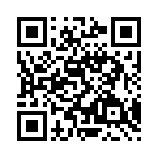 QR Code for 1EWo4kzKXW2N4SSuHoURjxtEEFLZXVyo4j