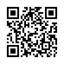 QR Code for 1EWo5Cnd4TAcxpNTMfvcKpmctfTARqKWdc