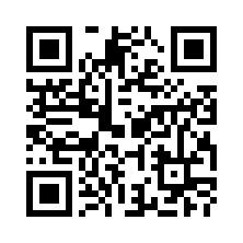 QR Code for 1EWo6dw83CyTuPZWDfcoCzG5TyvEezb16P
