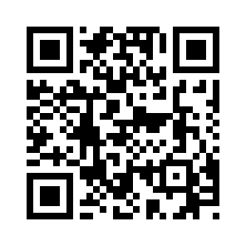 QR Code for 1EWo7izTkbnCfVEqX9ZxVsDkDYt9c5SuTK