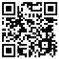QR Code for 1EWo7kwtjWuLGJVyvyk3NqcLDXfsGhtK8M