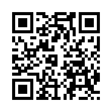 QR Code for 1EWo9yzMPMeSaWHXERHw6PnQAtQKFVBfvN