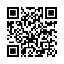 QR Code for 1EWoDuAPArCbqv8tYu3pm6eEWjV9RS6yoC