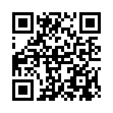 QR Code for 1EWoEACaQRNk8hWSVtNmN33RZk2S2hda1