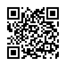 QR Code for 1EWoEFDM1UDki1XmbJsKDz7zbr7w3Z3Uft