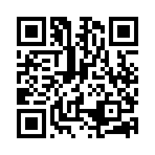 QR Code for 1EWoFE92Mim73taupwMhaEpkbaMP3MUSNb