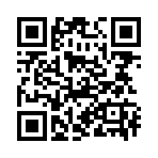 QR Code for 1EWoGhqiXKYF1V4m5XvrVHpMBi2bpLukW9