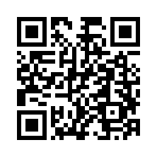 QR Code for 1EWoHX7Szi62j39Lm6gguwCD3LxNTcomVo